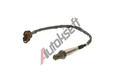 BOSCH Lambda sonda BO 0258986727, 0 258 986 727