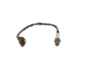 BOSCH Lambda sonda BO 0258986727, 0 258 986 727