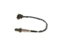 BOSCH Lambda sonda BO 0258986727, 0 258 986 727