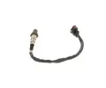 BOSCH Lambda sonda BO 0258986727, 0 258 986 727