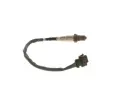 BOSCH Lambda sonda BO 0258986727, 0 258 986 727