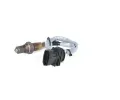 BOSCH Lambda sonda ‐ BO 0258986728