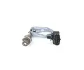 BOSCH Lambda sonda BO 0258986728, 0 258 986 728
