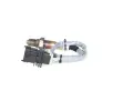 BOSCH Lambda sonda BO 0258986728, 0 258 986 728