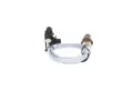 BOSCH Lambda sonda BO 0258986728, 0 258 986 728
