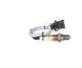 BOSCH Lambda sonda BO 0258986728, 0 258 986 728
