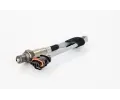 BOSCH Lambda sonda ‐ BO 0258986729