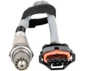 BOSCH Lambda sonda BO 0258986729, 0 258 986 729