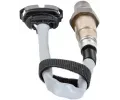 BOSCH Lambda sonda BO 0258986729, 0 258 986 729