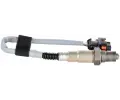 BOSCH Lambda sonda BO 0258986729, 0 258 986 729