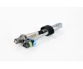 BOSCH Lambda sonda ‐ BO 0258986731