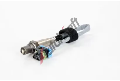 BOSCH Lambda sonda BO 0258986731, 0 258 986 731