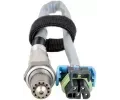 BOSCH Lambda sonda BO 0258986731, 0 258 986 731