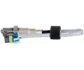 BOSCH Lambda sonda BO 0258986731, 0 258 986 731