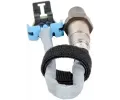 BOSCH Lambda sonda BO 0258986731, 0 258 986 731