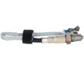 BOSCH Lambda sonda BO 0258986731, 0 258 986 731