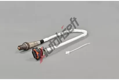 BOSCH Lambda sonda BO 0258986735, 0 258 986 735