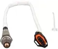 BOSCH Lambda sonda BO 0258986735, 0 258 986 735