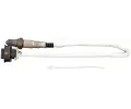 BOSCH Lambda sonda BO 0258986735, 0 258 986 735