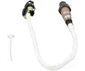 BOSCH Lambda sonda BO 0258986735, 0 258 986 735