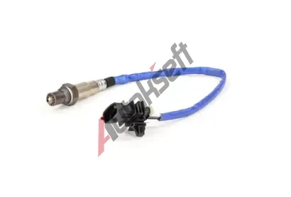 BOSCH Lambda sonda BO 0258986737, 0 258 986 737