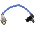 BOSCH Lambda sonda BO 0258986737, 0 258 986 737