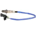 BOSCH Lambda sonda BO 0258986737, 0 258 986 737