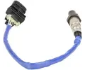 BOSCH Lambda sonda BO 0258986737, 0 258 986 737