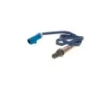 BOSCH Lambda sonda ‐ BO 0258986744