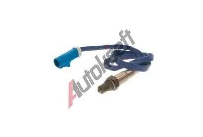 BOSCH Lambda sonda BO 0258986744, 0 258 986 744