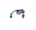 BOSCH Lambda sonda BO 0258986744, 0 258 986 744