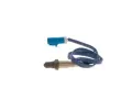 BOSCH Lambda sonda BO 0258986744, 0 258 986 744