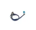 BOSCH Lambda sonda BO 0258986744, 0 258 986 744