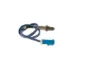 BOSCH Lambda sonda BO 0258986744, 0 258 986 744