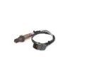 Lambda sonda BOSCH ‐ BO 0258986745