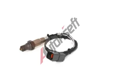 BOSCH Lambda sonda BO 0258986745, 0 258 986 745