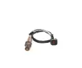 BOSCH Lambda sonda BO 0258986745, 0 258 986 745