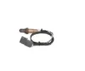 BOSCH Lambda sonda BO 0258986745, 0 258 986 745