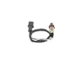 BOSCH Lambda sonda BO 0258986745, 0 258 986 745
