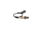BOSCH Lambda sonda BO 0258986745, 0 258 986 745