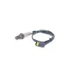 Lambda sonda BOSCH ‐ BO 0258986749