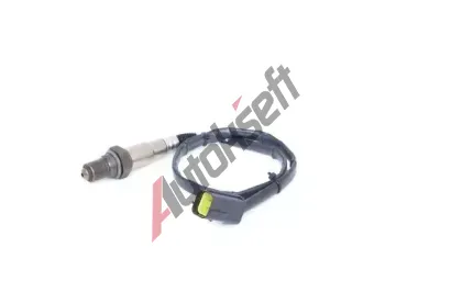 BOSCH Lambda sonda BO 0258986749, 0 258 986 749