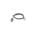 BOSCH Lambda sonda BO 0258986749, 0 258 986 749