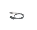 BOSCH Lambda sonda BO 0258986749, 0 258 986 749