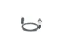 BOSCH Lambda sonda BO 0258986749, 0 258 986 749