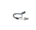 BOSCH Lambda sonda BO 0258986749, 0 258 986 749