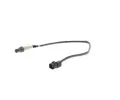 Lambda sonda BOSCH ‐ BO 0258986750