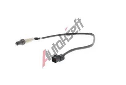 BOSCH Lambda sonda BO 0258986750, 0 258 986 750