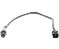 BOSCH Lambda sonda BO 0258986750, 0 258 986 750