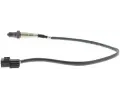 BOSCH Lambda sonda BO 0258986750, 0 258 986 750